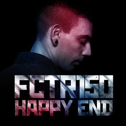 Factor 150 - День у День (Day by Day)