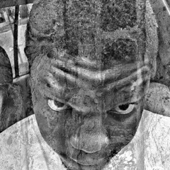 She gat swag Jackie Russ ft Spicy k at Liberia