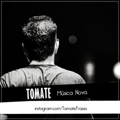 Tomate - Respostas Pro Coração