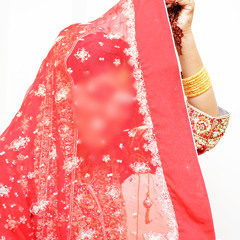 Dil Dharke