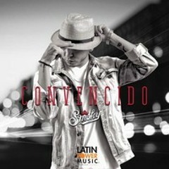 Smoky - Convencido(Prod. Beatboy)