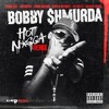 Bobby Shmurda - Hot Nigga Remix (Feat. Fabolous, Jadakiss, Chris Brown, Busta Rhymes, & Yo Gotti)