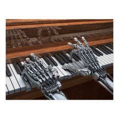 Masquerade - Future Funk (Free Download)