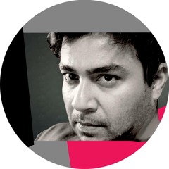 PinkVodka - G Feat. "922"