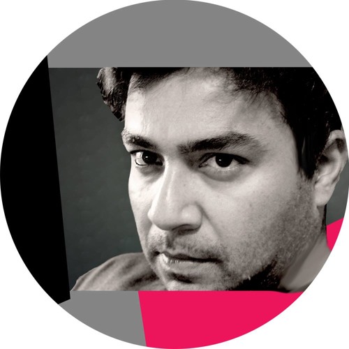 Bhangra Elements Loops by G - on producerloops