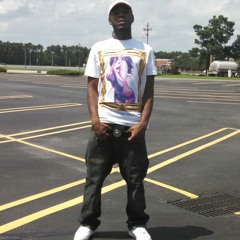 Trigga Ft Tee - Be With Yhu