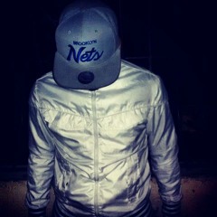 10 Mujere Remix(Dj Classic Remix)