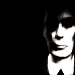 Consequences (FREE DL)