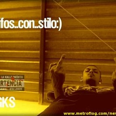 Evm..facha Placosa..news.broes..2012 Broes Ent