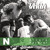 Artwork for 01 TARJA VERDE CWB - Intro Prod. (TarjaBeatz)