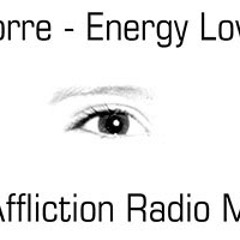 Torre - Energy Love -  - DjAffliction Radio Mix
