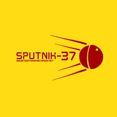 # 008 SEVEN SISTERS RECORDS podcast SPUTNIK 37 by Miotek