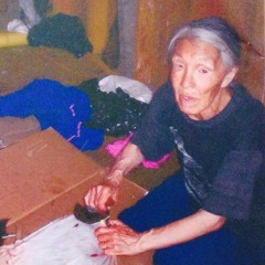 Anaanaga