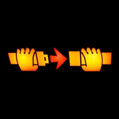 Delta Seatbelt Mix