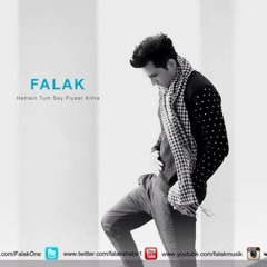 Bin Teray ᴴᴰ Full Song  | Judah Album | Falak Shabir