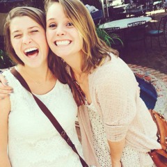 What's Up - Piper Browne and Talia Lipkind