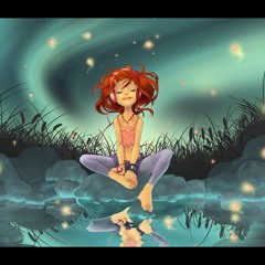 Arno F. - Fishermans Girl II