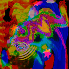 Psyck Beat - Bomb Bass