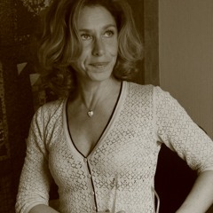 THE TOUCH OF YOUR LIPS ( Ray Noble)