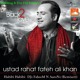 on Habibi- Rahat Fateh Ali Khan Ft Salim Suileman (Remix) DJz FaheeM N AaroNz