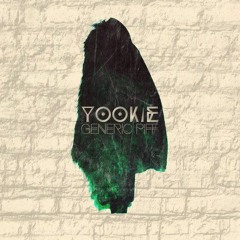 YOOK!E - GENERiC PiFF