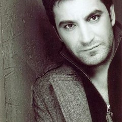 Emprator Zakarya - Haryadt Mawa :-(