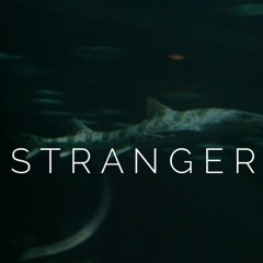 Stranger