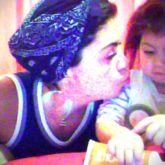 Quien Espera A Quien (demo)- SATIVANDERGROUND!