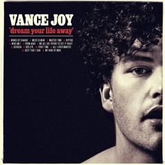 Vance Joy - Red Eye