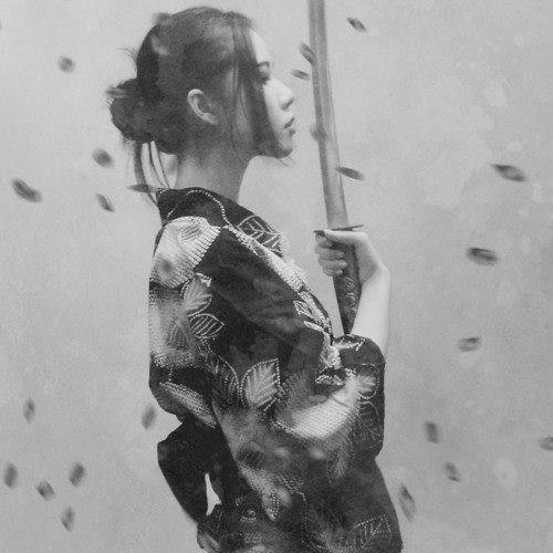 FΛllen - ĦagѦkurɆ