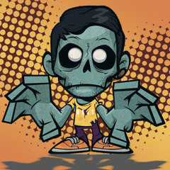 skrill & zomboy what have u done