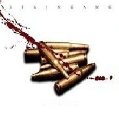 7. D.Smith- Insomnia (D.Smith Bitch Vol.4)