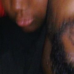 The reign feat. Autumn