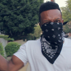 Street Light - BAD COMPANY