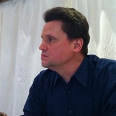 Mark Kozelek