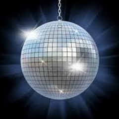 Look What I Found Down The Disco 10