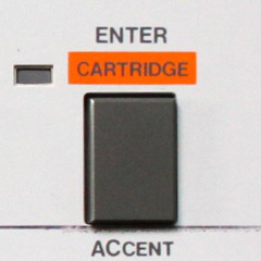 TRANSPORTER MALFUNCTION