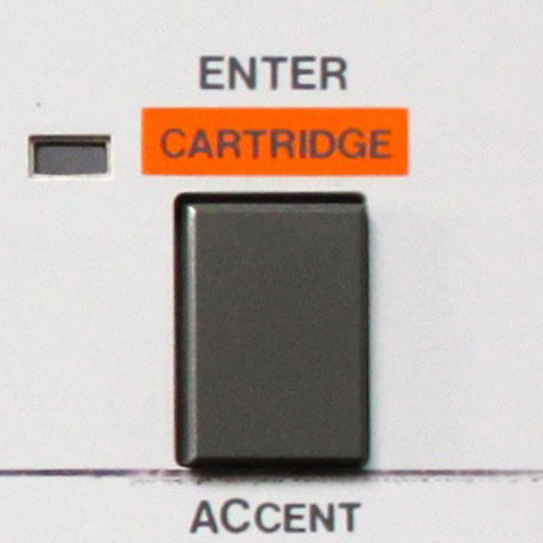 TRANSPORTER MALFUNCTION