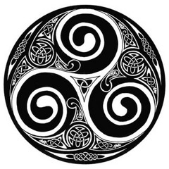 PRANA - La tierra del Arca. /Cosmic Energy./