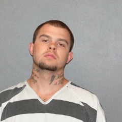 Dat Boy Tre- Story Of A Thug Nigga. (free Tre)