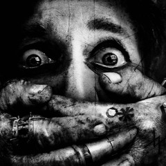 "Nightmares" Simple Mix-King Worthy Prod. By Chup