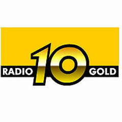 JINGLES ACAPELLA'S RADIO 10 GOLD JAM/TOP FORMAT