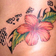 Spoox (ft. Krystilez) - Cheehu