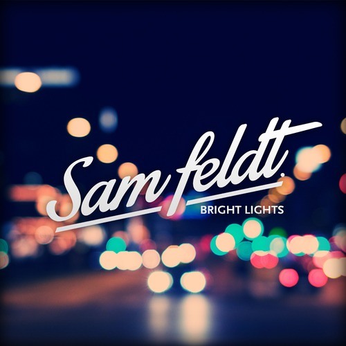 Syn Cole - Bright Lights (Sam Feldt Remix) [Free Download]