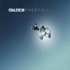 Nu NRG - Freefall (Akira Kayosa & Hugh Tolland Mix)
