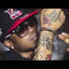 Tommy Lee Sparta - Hero (Raw) - UIM Records - 2014