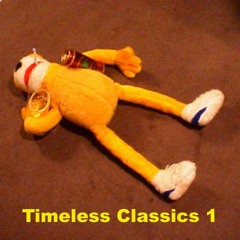 Timeless Classics 1