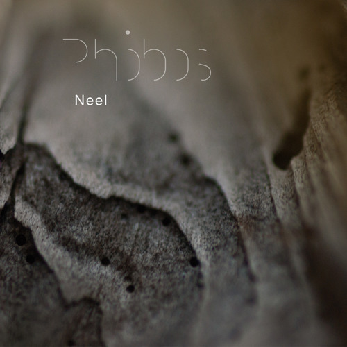 "Life on Laputa Regio" by Neel