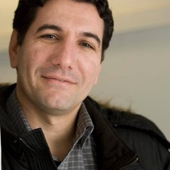 Heshmat Rajabzadeh Ye sho حشمت رجب زاده یه شو
