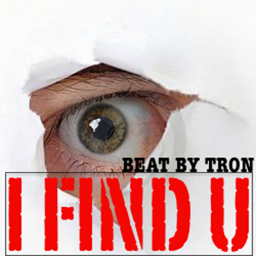 I Find U
